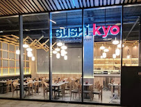 Photos du propriétaire du Restaurant japonais Sushi Kyo à Cergy - n°16