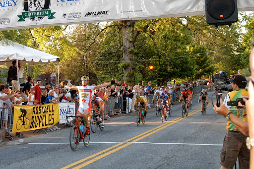 Bicycle Store «Roswell Bicycles», reviews and photos, 670 Houze Way, Roswell, GA 30076, USA