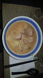 Photo n°85 de Maiko à Clermont-Ferrand ()