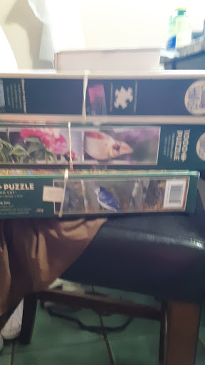 Thrift Store «GoodwillGoodwill Industries of Greater Cleveland & East Central Ohio», reviews and photos, 2254 Locust St S, Canal Fulton, OH 44614, USA