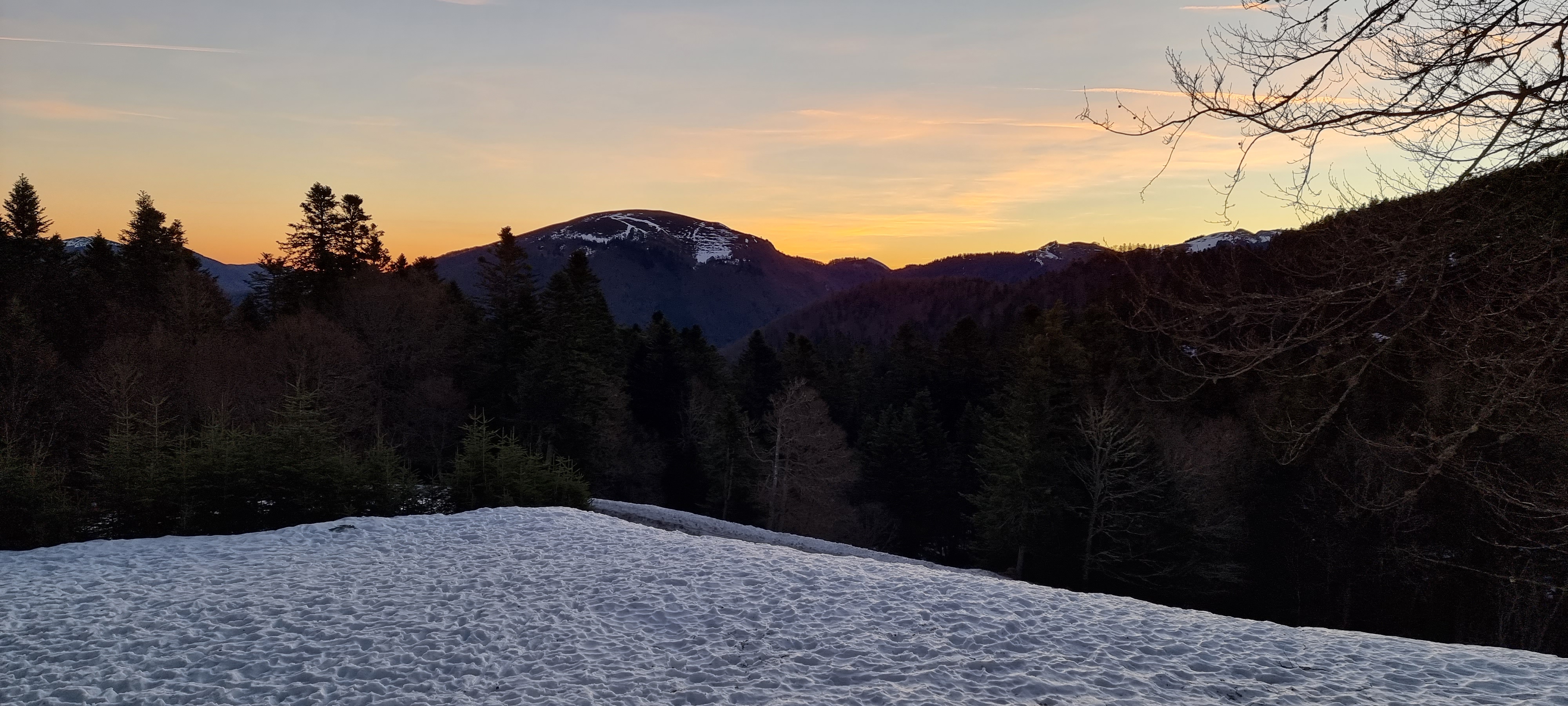 Photo n° 9 de l'avis de Raphaël.E fait le 02/01/2022 à 06:24