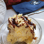 Photo n°1 de l'avis de Oana.u fait le 18/07/2022 à 20:29 sur le  Restaurante Vale Das Furnas (Parque De Campismo) à Furnas