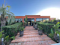 Maison d’hôtes Villa Peacock Gay Guesthouse terrasse, piscine chauffée 31, jacuzzi/spa, Hammam, Sauna, salle de sport Agde