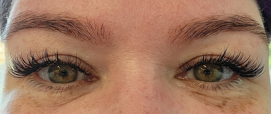Otto Threading Salon Olympia 98501