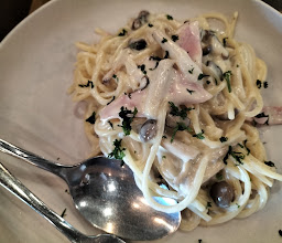 Barnhouse Pizzeria photo