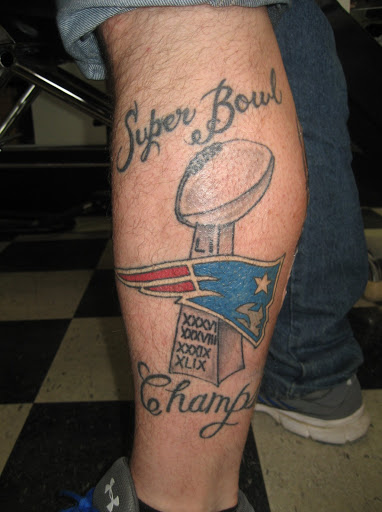 Explore coffee cup tattoo ideas, creative tattoo ideas in Pelham, available at Tattoo Fever