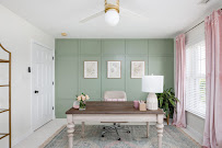 Easton Lane Design - Photo 1 - Car repair in , Richmond