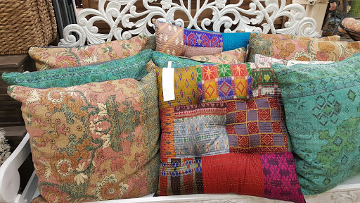 Furniture Store «Cost Plus World Market», reviews and photos, 2155 W 22nd St #500, Oak Brook, IL 60523, USA