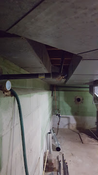 Comfort Medic 911 Heating & Air Conditioning - Photo 8 - Car repair in Irondequoit, NY, Rochester