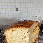 Photo n°1 de l'avis de Fabrizio.i fait le 31/03/2024 à 16:05 sur le  Pastry Lilli in Campinotti Moreno C. Snc à Pisa