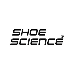 Shoe Science Tauranga