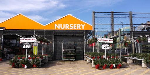 Home Improvement Store «The Home Depot», reviews and photos, 244 N Main St, Forked River, NJ 08731, USA