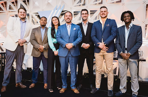 Vector Marketing Pasadena CA image