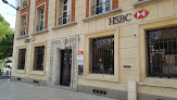 Banque HSBC Amiens 80000 Amiens