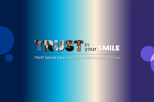 Trust Dental Care image