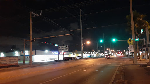 Supermarket «Presidente Supermarket», reviews and photos, 495 W 29th St, Hialeah, FL 33012, USA