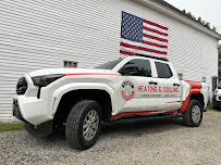 Home Mechanics - Heating & Cooling, Plumbing & Electrical - Photo 6 - Car repair in Chelmsford, MA, Nashua