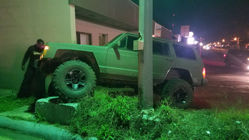 Used Car Dealer «Ready Cars Inc», reviews and photos, 2 Hollywood Blvd SW, Fort Walton Beach, FL 32548, USA