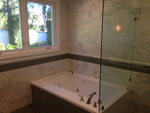 General Contractor «JRP Design & Remodel, Inc.», reviews and photos, 2649 Townsgate Rd #600, Westlake Village, CA 91361, USA