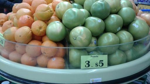Produce Market «Papaya Fruit Market», reviews and photos, 14615 Warren Ave, Dearborn, MI 48126, USA