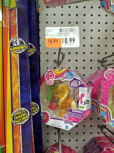 Supermarket «Price Chopper», reviews and photos, VT-15 & Munson Ave, Morrisville, VT 05661, USA