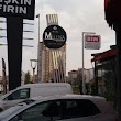 Bim-Kürşat Caddesi