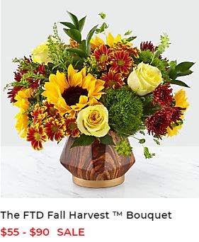 Florist «Exotica Florist», reviews and photos, 10376 Main Street, Fairfax, VA 22030, USA