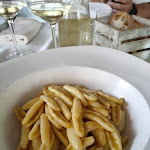 Photo n°1 de l'avis de Ester.s fait le 20/08/2021 à 07:28 sur le  Lago Chiaro Chalet à Carpello