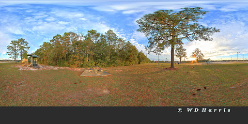 Park «West Mobile County Park», reviews and photos, 2275 Leroy Stevens Rd, Mobile, AL 36695, USA