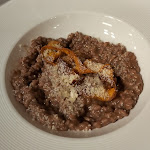 Photo n°1 de l'avis de Giorgia.r fait le 05/11/2023 à 02:00 sur le  Ristorante Valpolicella à Negrar di Valpolicella