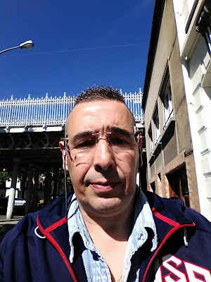 M.H. Coiffure à Boulogne-sur-Mer