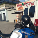 Photo n°1 de l'avis de Dozzer.S fait le 28/08/2018 à 18:12 sur le  Cakir Grill & Pizza à Marktheidenfeld