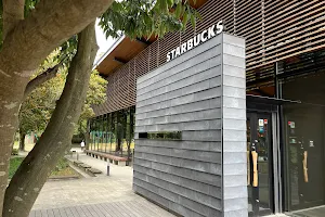 Starbucks Coffee - Hamamatsu Castle Park image