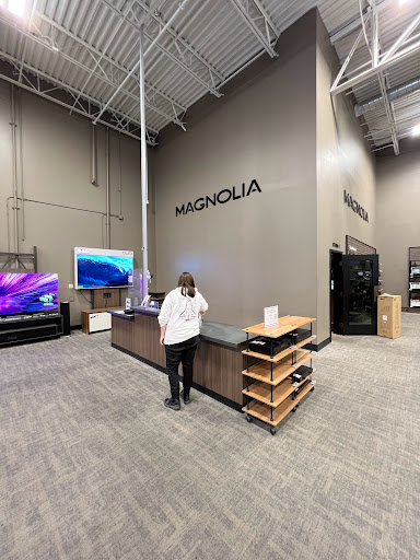 Electronics Store «Best Buy», reviews and photos, 6315 E Southern Ave, Mesa, AZ 85206, USA