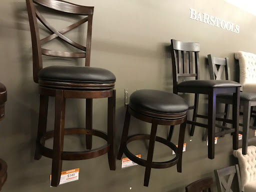 Bar stool supplier Concord