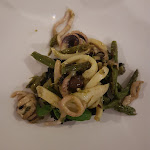 Photo n°2 de l'avis de Alexandra.u fait le 02/06/2019 à 09:57 sur le  Dau Cila à Riomaggiore