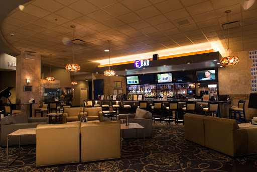 Movie Theater «Emagine Macomb», reviews and photos, 15251 23 Mile Rd, Macomb, MI 48042, USA