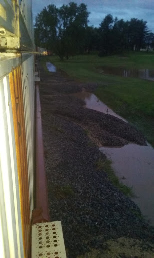 Golf Course «Forest Hills Public Golf», reviews and photos, 600 Losey Blvd N, La Crosse, WI 54601, USA