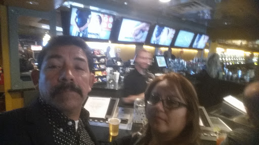 Casino «Jacks or Better Casino Cruise», reviews and photos, 715 N Holiday Dr, Galveston, TX 77550, USA