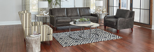 Furniture Store «Longstreet Living», reviews and photos, 1139 S Centerville Rd, Sturgis, MI 49091, USA