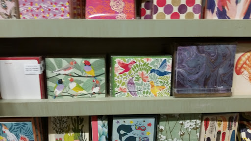 Stationery Store «Paper Source», reviews and photos, 4541 W 119th St, Leawood, KS 66209, USA