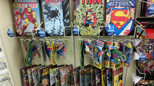 Craft Store «Hobby Lobby», reviews and photos, 4033 Veterans Memorial Pkwy, St Peters, MO 63376, USA