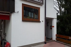 Café Talblick image