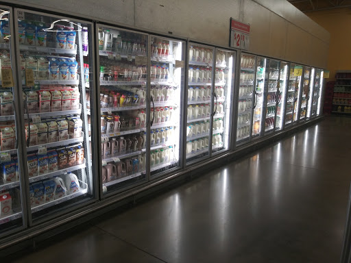 Grocery Store «H.E.B.», reviews and photos, 2805 Business Center Dr, Pearland, TX 77584, USA