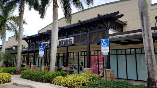 Fashion Accessories Store «Michael Kors», reviews and photos, 1800 Sawgrass Mills Cir #2630, Sunrise, FL 33323, USA
