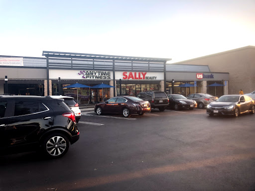 Beauty Supply Store «Sally Beauty», reviews and photos, 2724 Homestead Rd, Santa Clara, CA 95051, USA