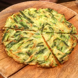 Photo n°193 de BISTROT MEE à Paris ()