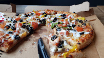 Plats et boissons du Pizzeria Domino's Pizza Orsay - n°8