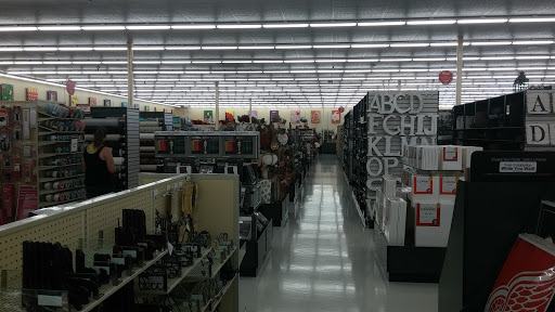 Craft Store «Hobby Lobby», reviews and photos, 2455 W International Speedway Blvd, Daytona Beach, FL 32114, USA