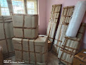 Anil Packers & Movers Private Limited